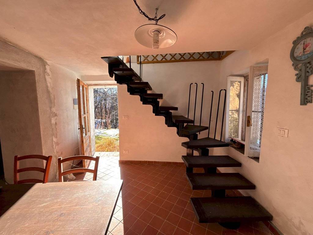 Rustico / casale a Bernezzo in Borgata Benesi - Foto 5