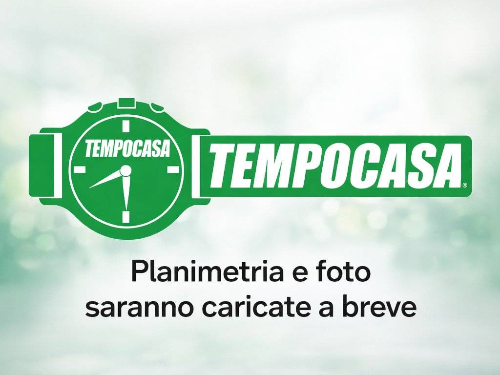 Appartamento a Bologna in Via Mauro Tesi - Foto 5