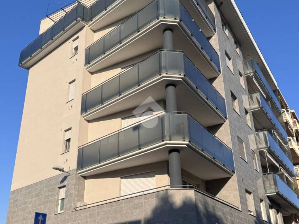 Appartamento a Rivoli in CORSO FRANCIA, 121 - Foto 2