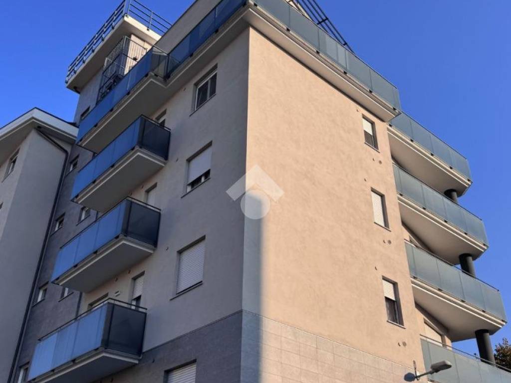 Appartamento a Rivoli in CORSO FRANCIA, 121 - Foto 3
