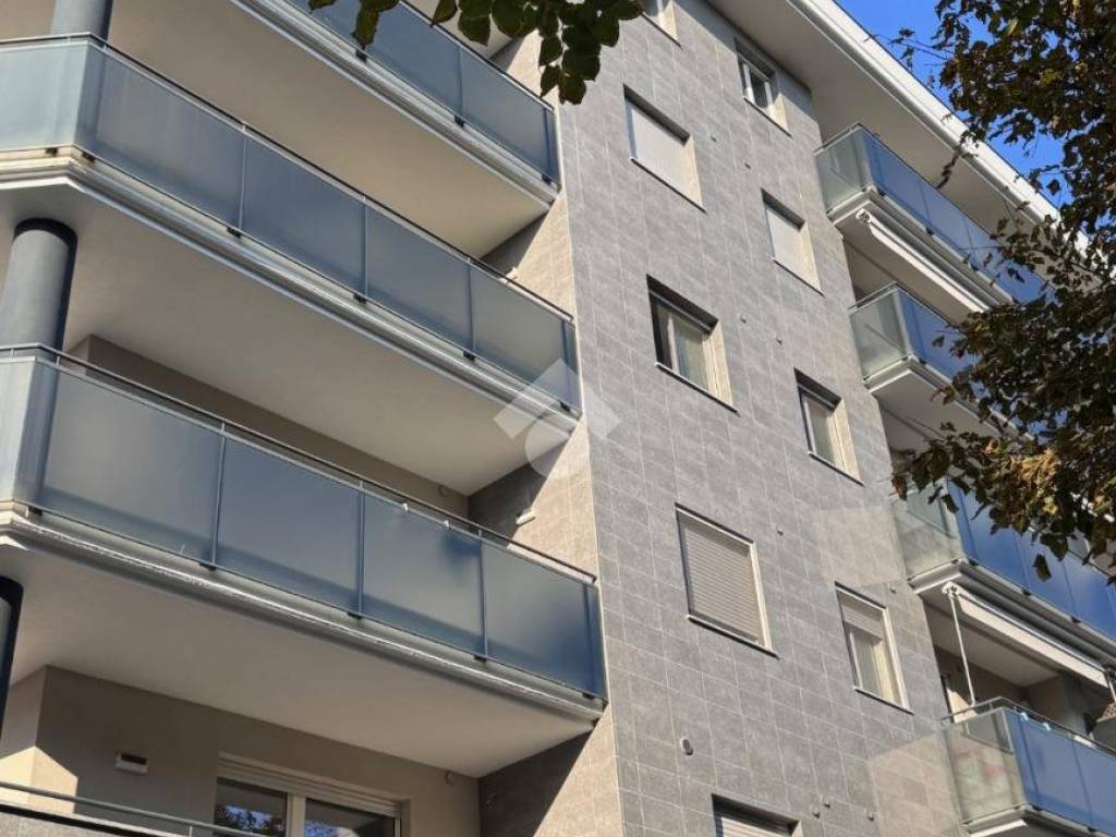 Appartamento a Rivoli in CORSO FRANCIA, 121 - Foto 4