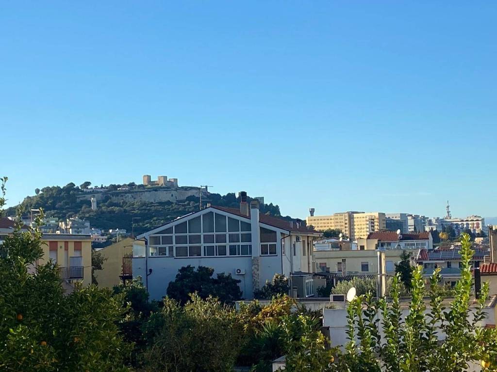 Appartamento a Cagliari - Foto 2