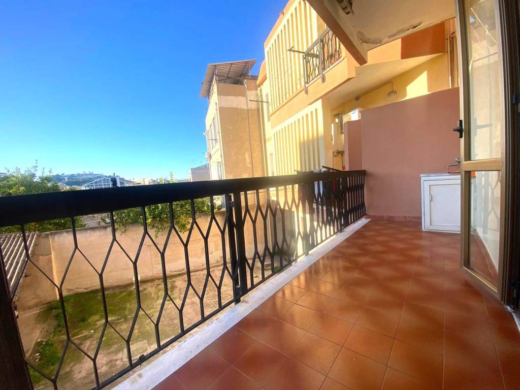 Appartamento a Cagliari - Foto 3