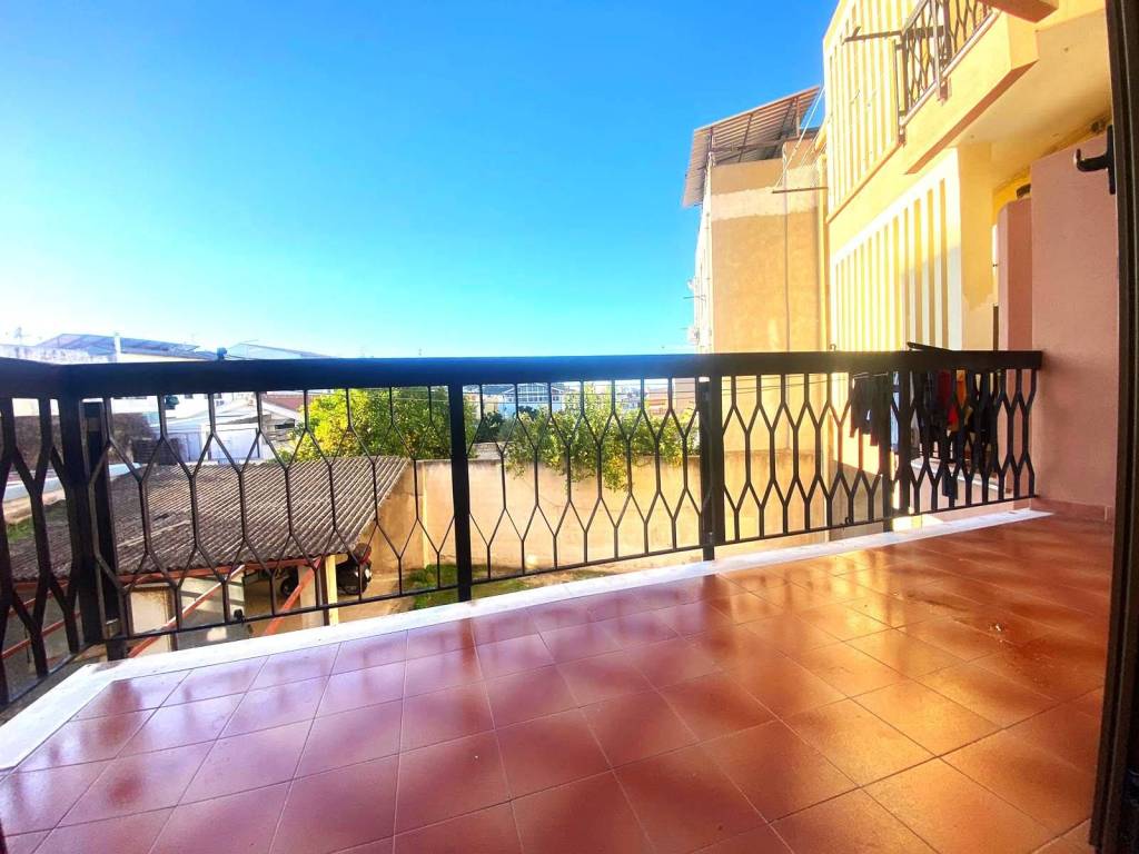 Appartamento a Cagliari - Foto 4