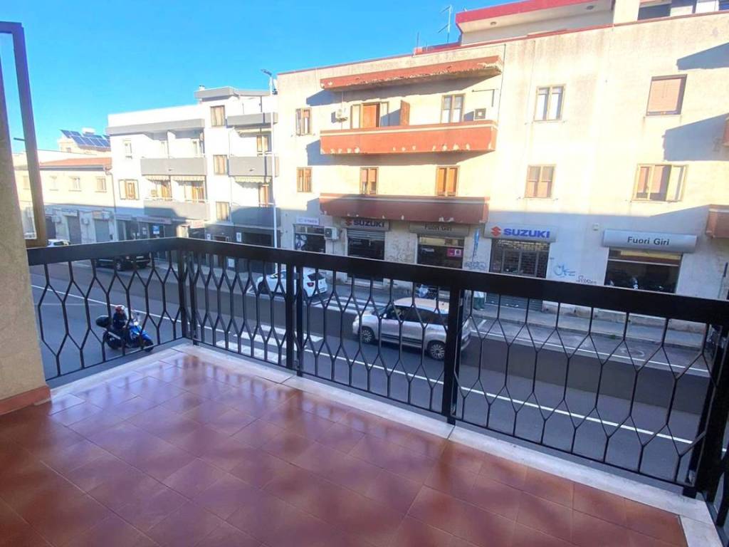 Appartamento a Cagliari - Foto 5