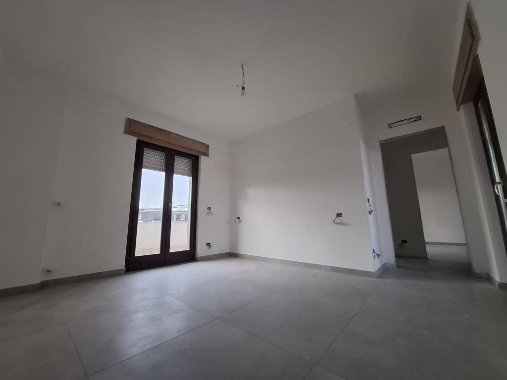 Appartamento a San marcellino - Foto 2
