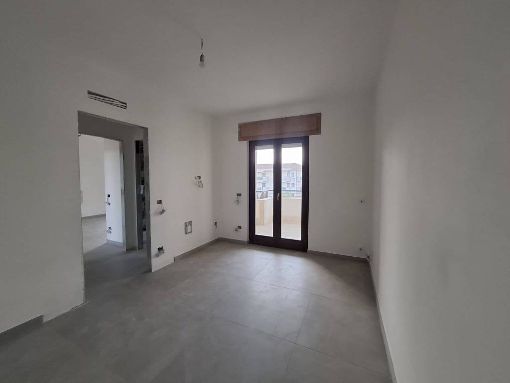 Appartamento a San marcellino - Foto 3
