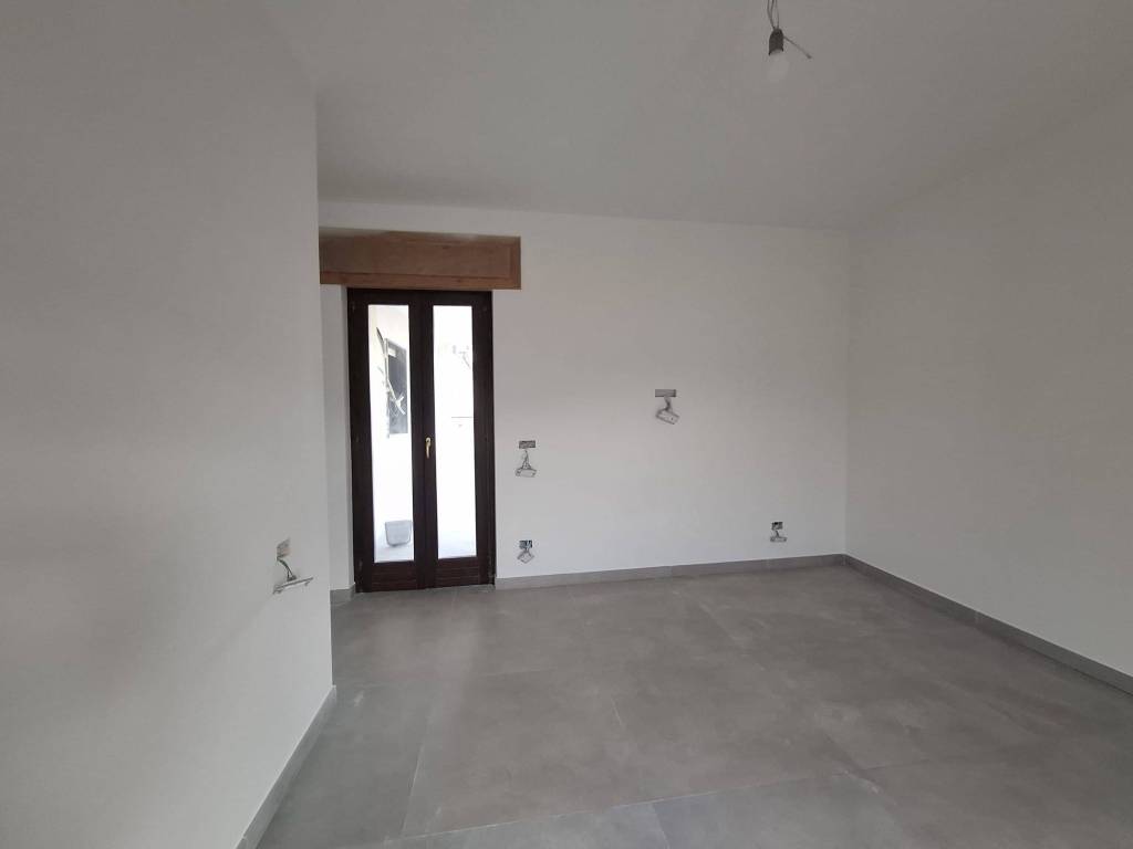 Appartamento a San marcellino - Foto 5