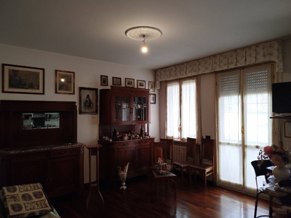 Appartamento a Montechiarugolo in Piazza Fornia - Foto 3