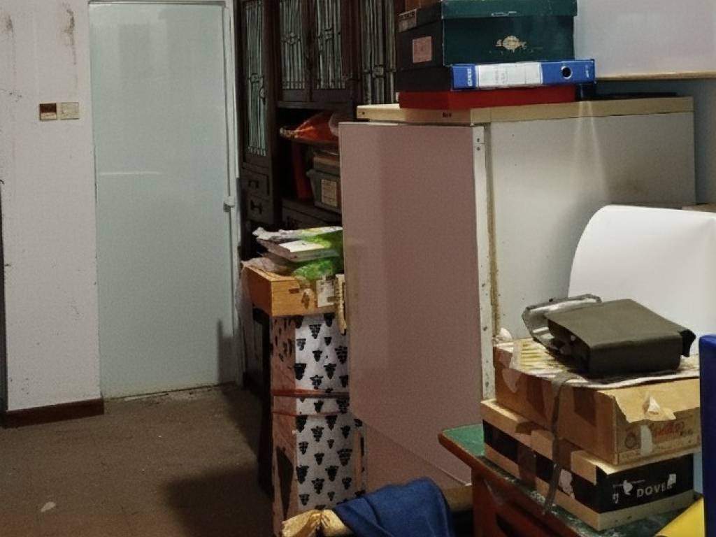 Appartamento a Montechiarugolo in Piazza Fornia - Foto 4