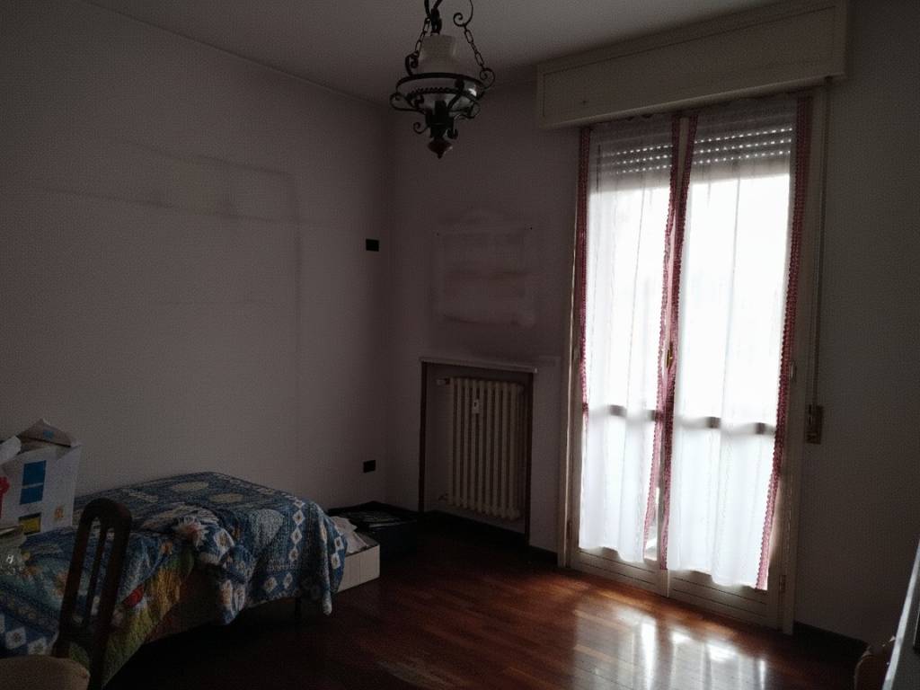 Appartamento a Montechiarugolo in Piazza Fornia - Foto 5