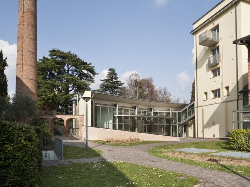 Immobile a Torre boldone in Via Giovanni Reich, 68 - Foto 4