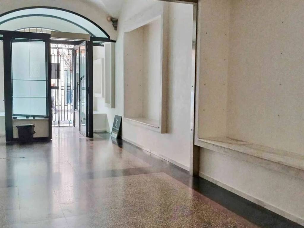 Immobile a Fondi in Corso Italia - Foto 2