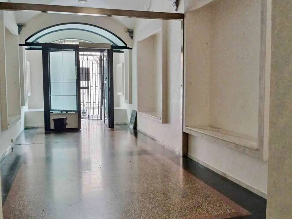 Immobile a Fondi in Corso Italia - Foto 3