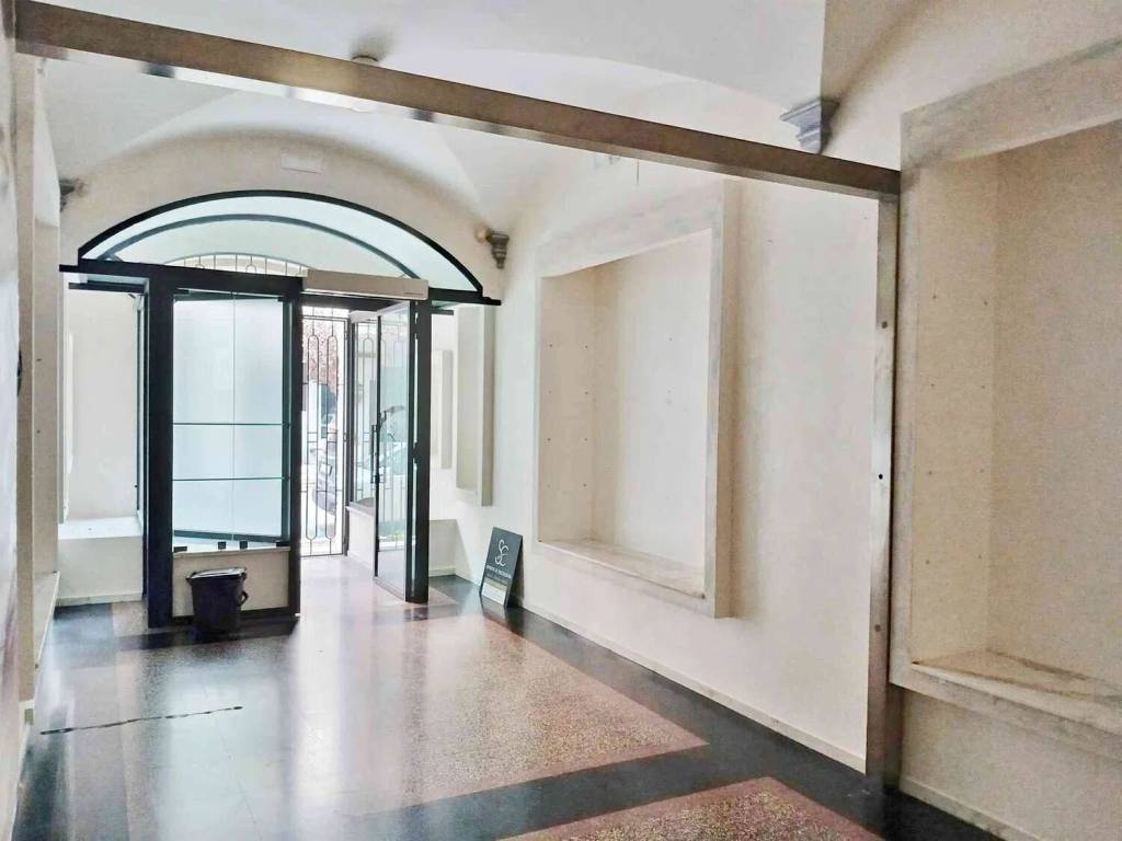 Immobile a Fondi in Corso Italia - Foto 4