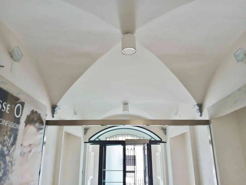 Immobile a Fondi in Corso Italia - Foto 5