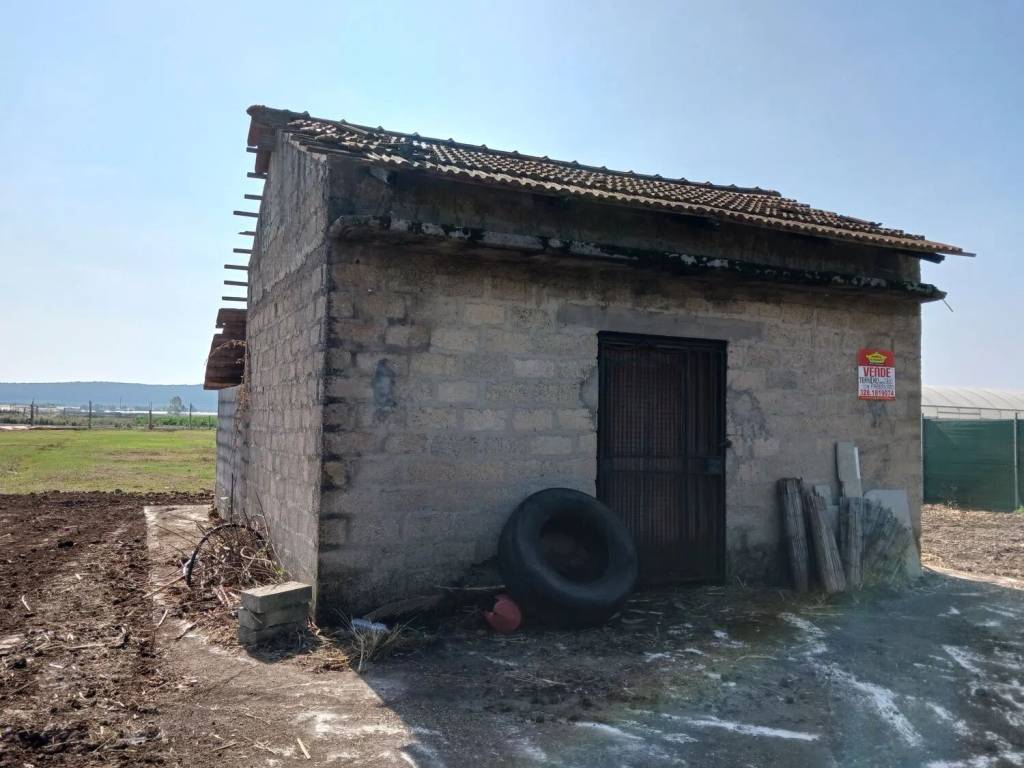 Rustico / casale a Fondi in Via Capocroce - Foto 3