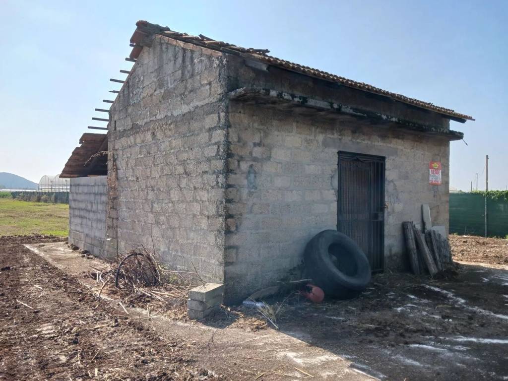 Rustico / casale a Fondi in Via Capocroce - Foto 4