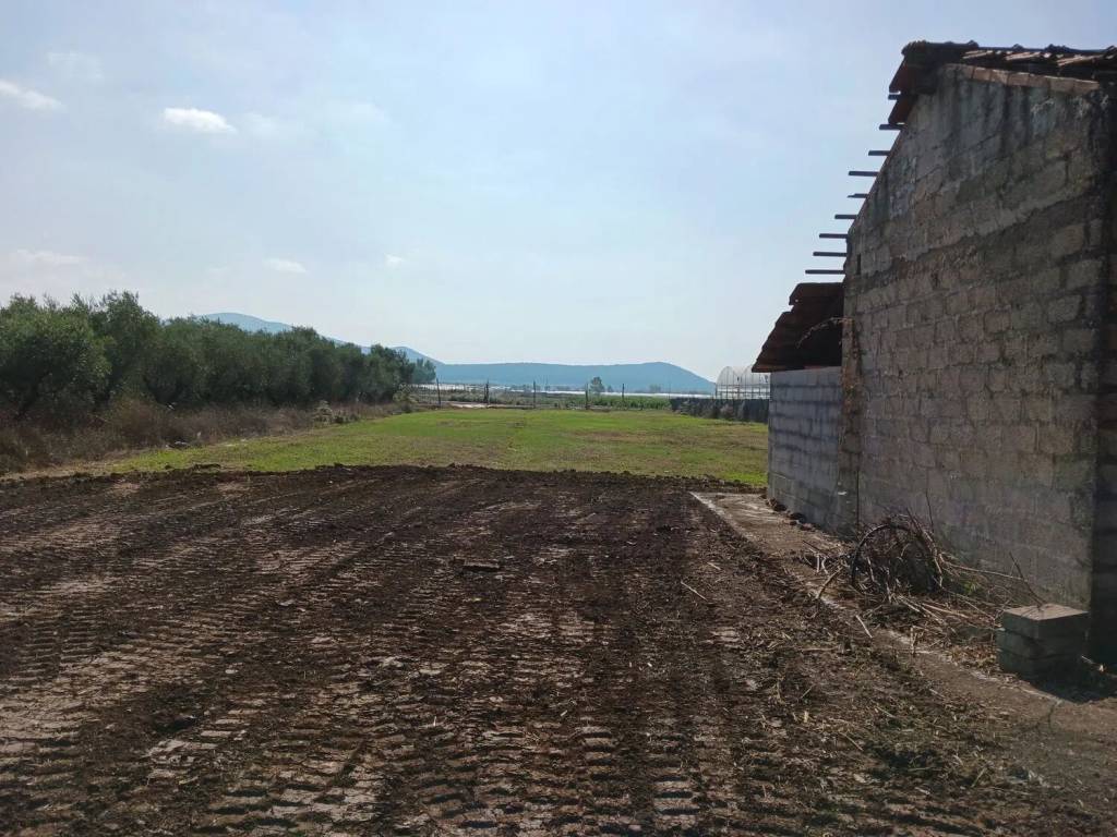 Rustico / casale a Fondi in Via Capocroce - Foto 5