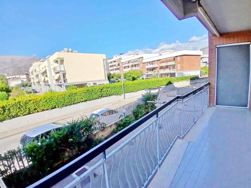 Appartamento a Fondi in Via Trentino Alto Adige No Number - Foto 5