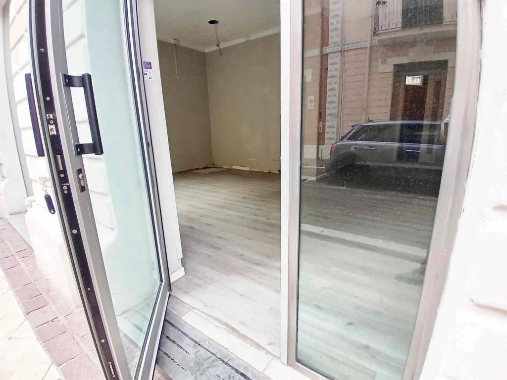 Immobile a Fondi in Via Guglielmo Oberdan, 15 - Foto 4