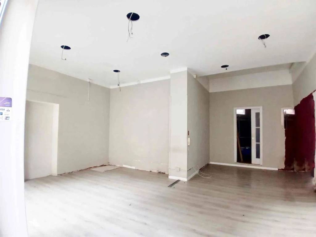 Immobile a Fondi in Via Guglielmo Oberdan, 15 - Foto 5