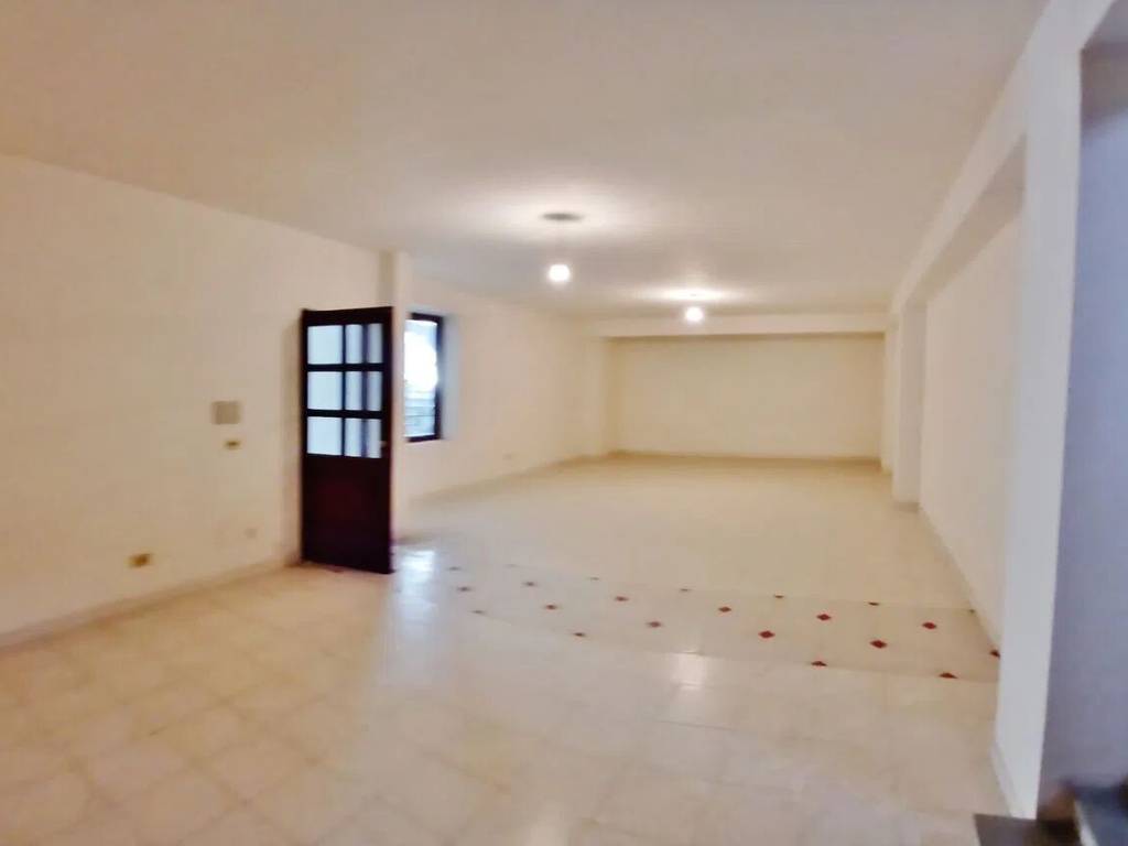 Immobile a Fondi in Corso Appio Claudio - Foto 2