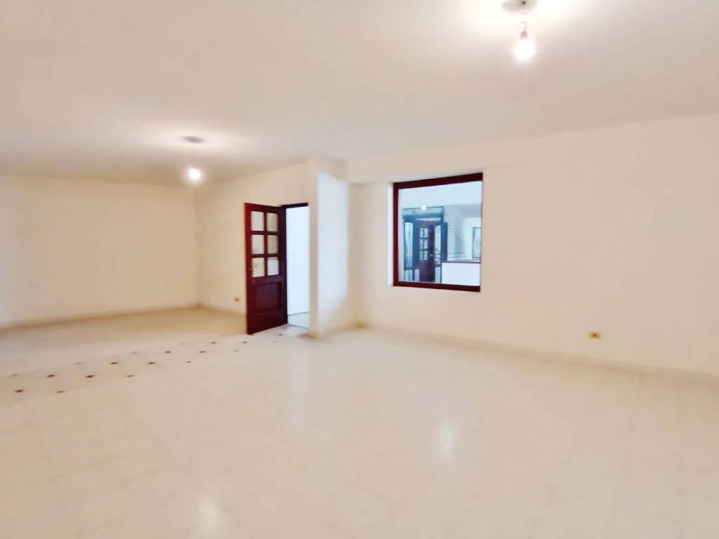 Immobile a Fondi in Corso Appio Claudio - Foto 4