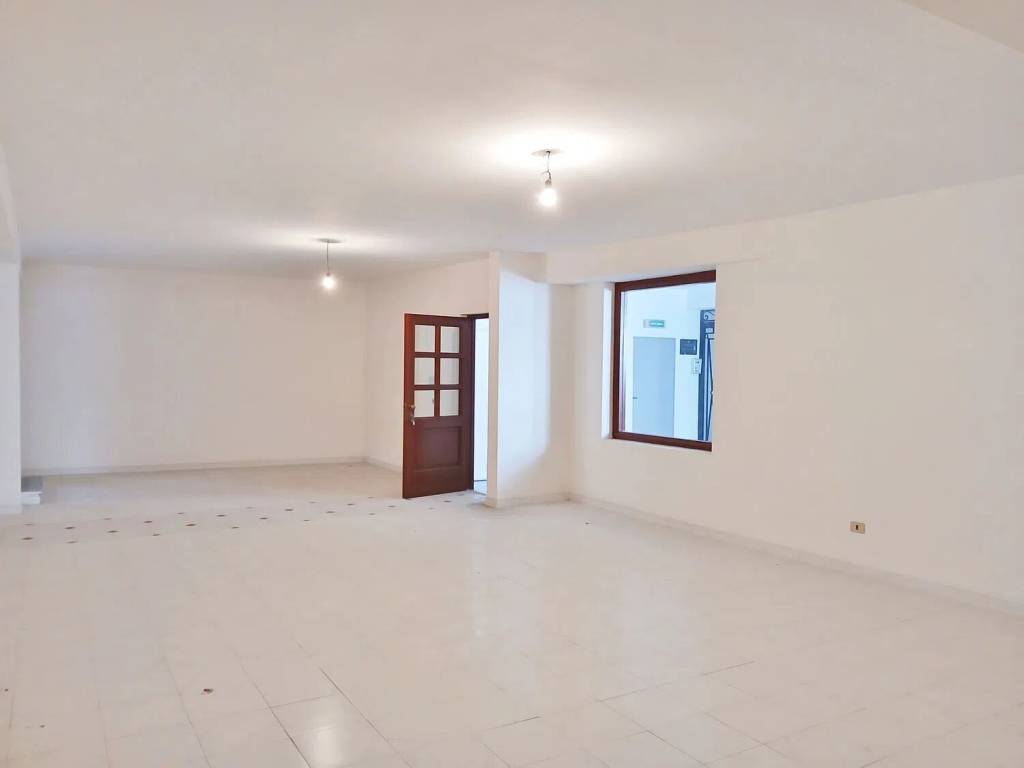 Immobile a Fondi in Corso Appio Claudio - Foto 5