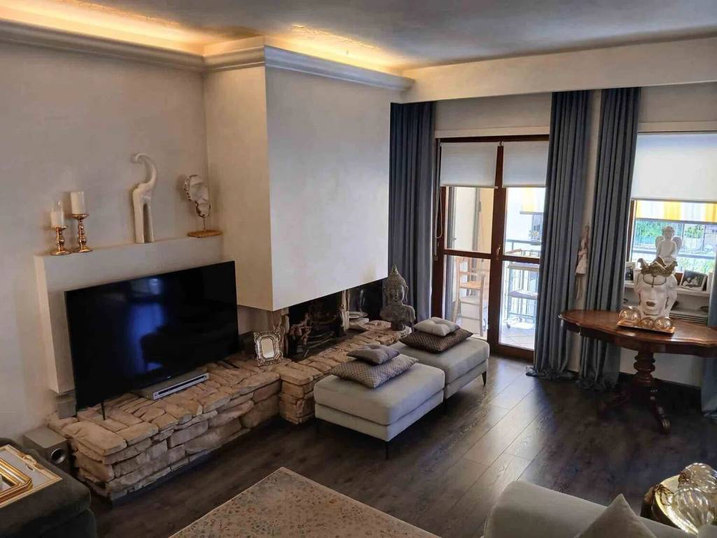 Appartamento a Fondi in Via Della Torre - Foto 3