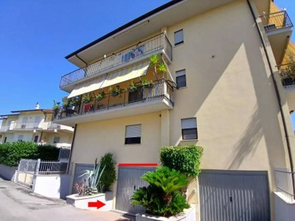 Appartamento a Fondi in Via Della Torre - Foto 5