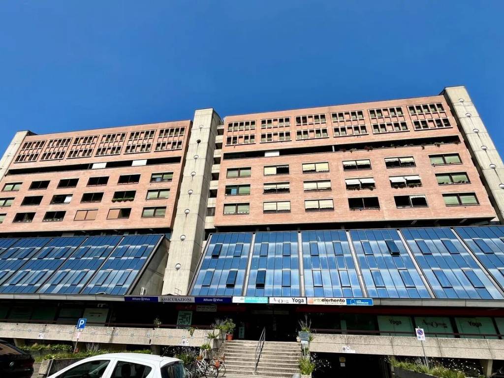 Immobile a Reggio emilia in Via Goffredo Mameli - Foto 2