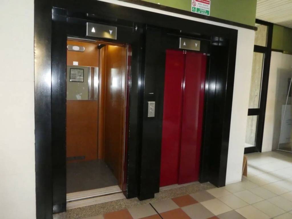 Immobile a Reggio emilia in Via Goffredo Mameli - Foto 4