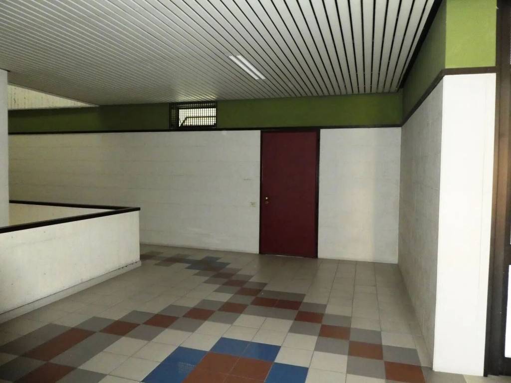 Immobile a Reggio emilia in Via Goffredo Mameli - Foto 5