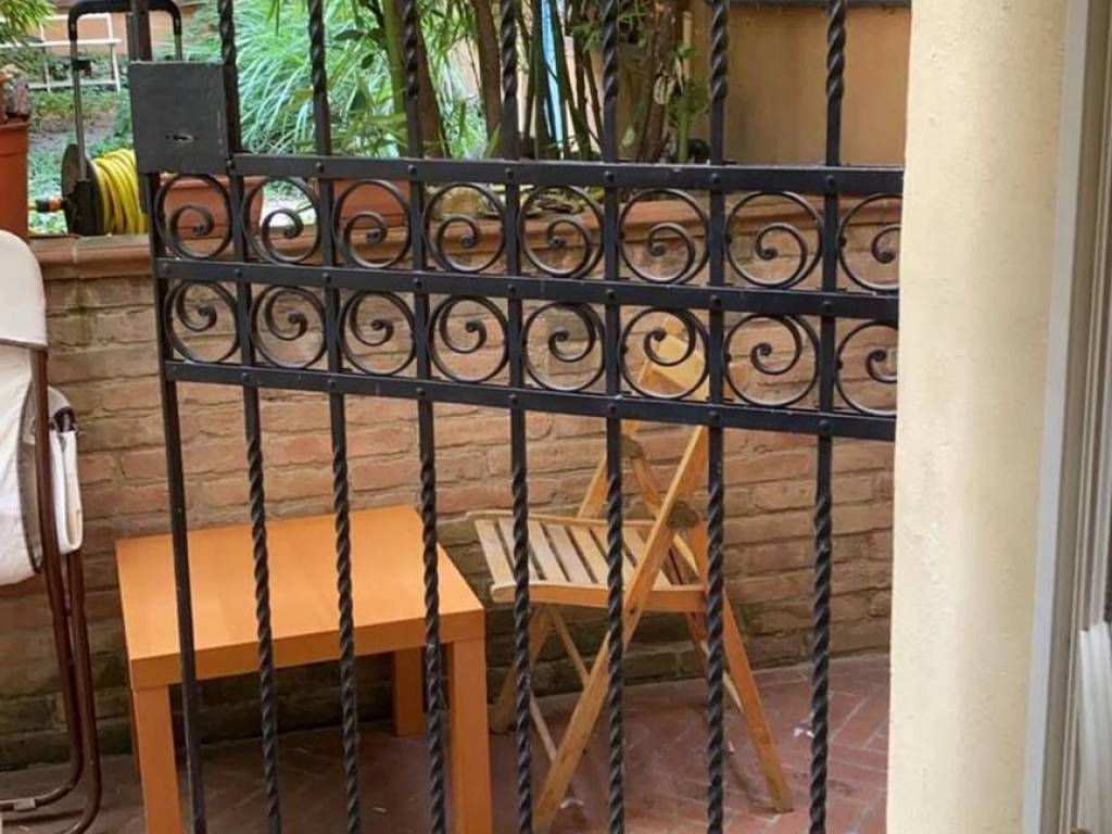 Appartamento a Reggio emilia in Via Gazzata - Foto 2