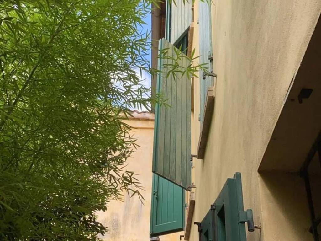 Appartamento a Reggio emilia in Via Gazzata - Foto 3