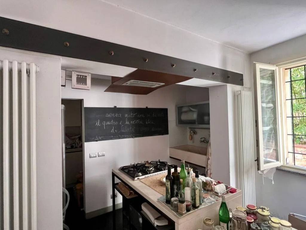 Appartamento a Reggio emilia in Via Gazzata - Foto 4