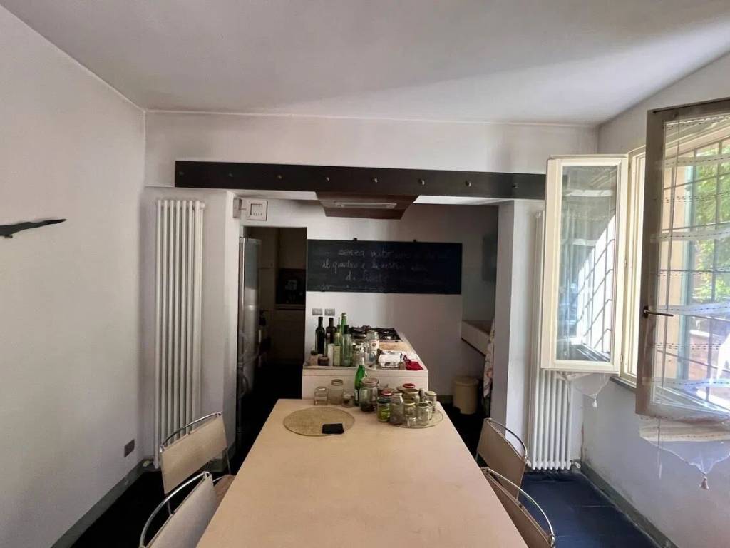 Appartamento a Reggio emilia in Via Gazzata - Foto 5