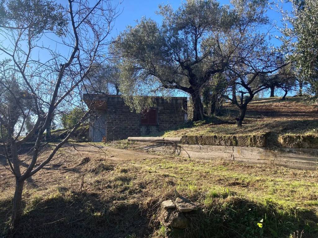 Villa a Cisterna di latina in Via Virgilio - Foto 2