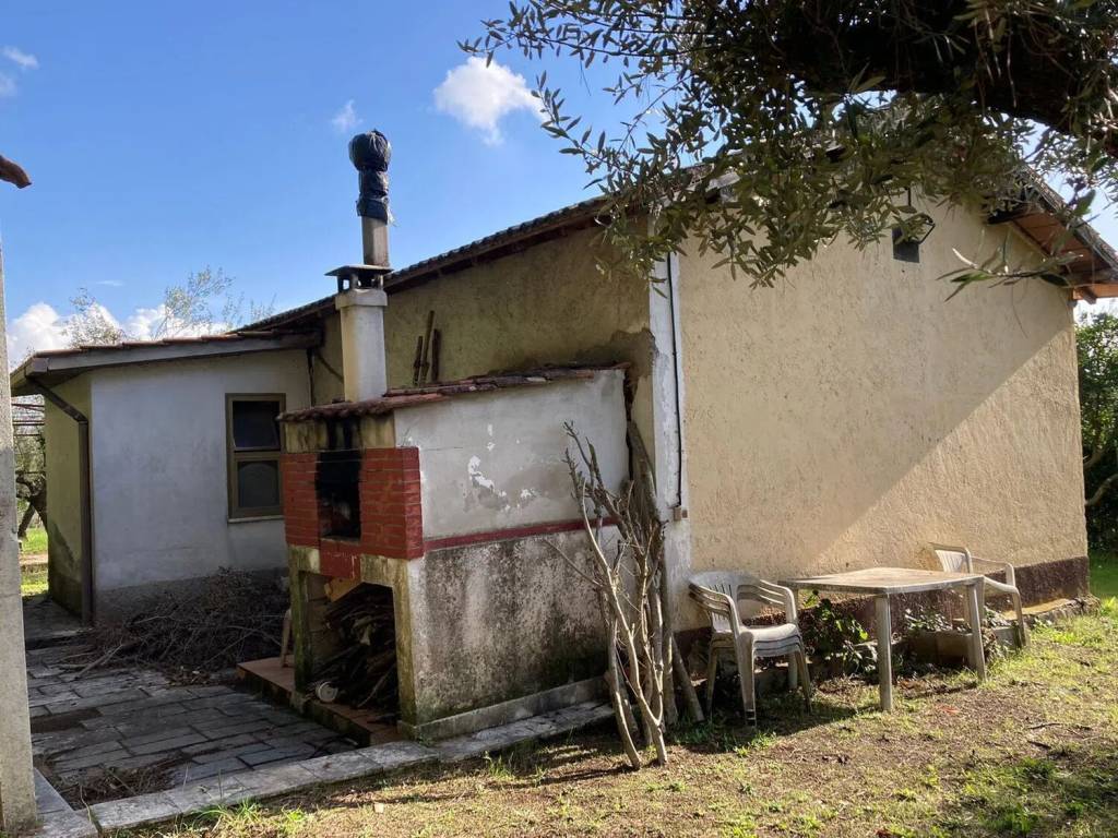 Terreno a Velletri in Via Appia - Foto 2