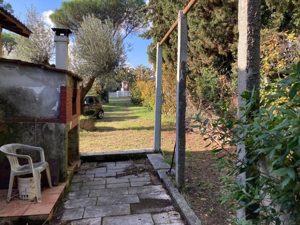 Terreno a Velletri in Via Appia - Foto 3