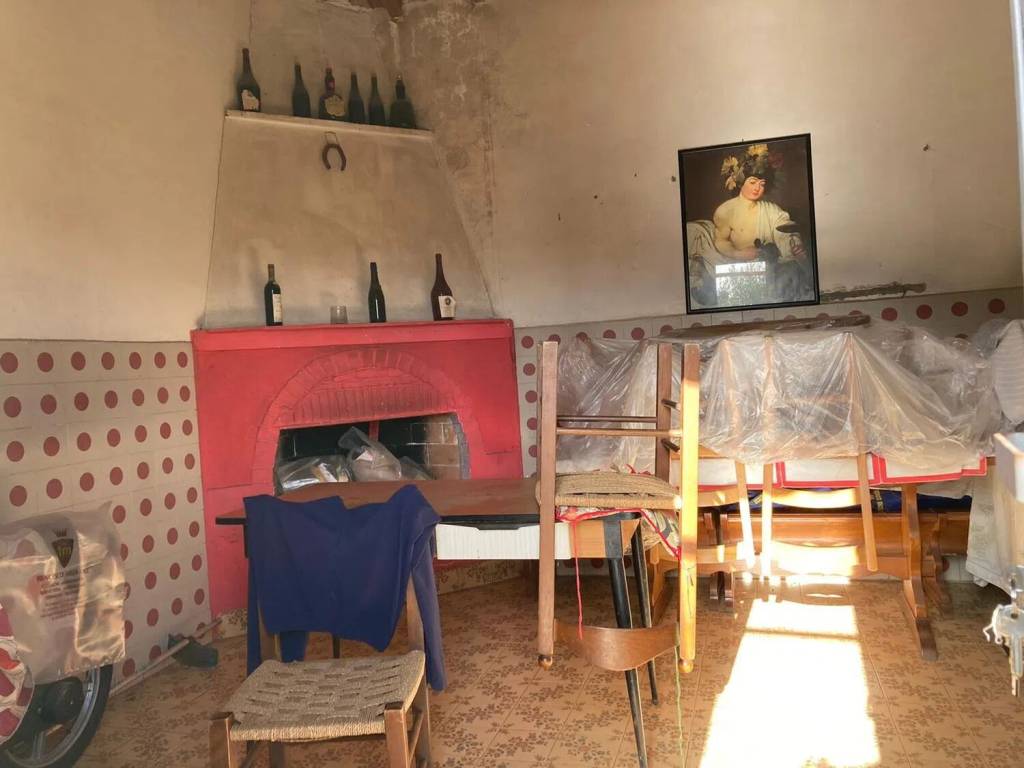 Terreno a Velletri in Via Appia - Foto 5