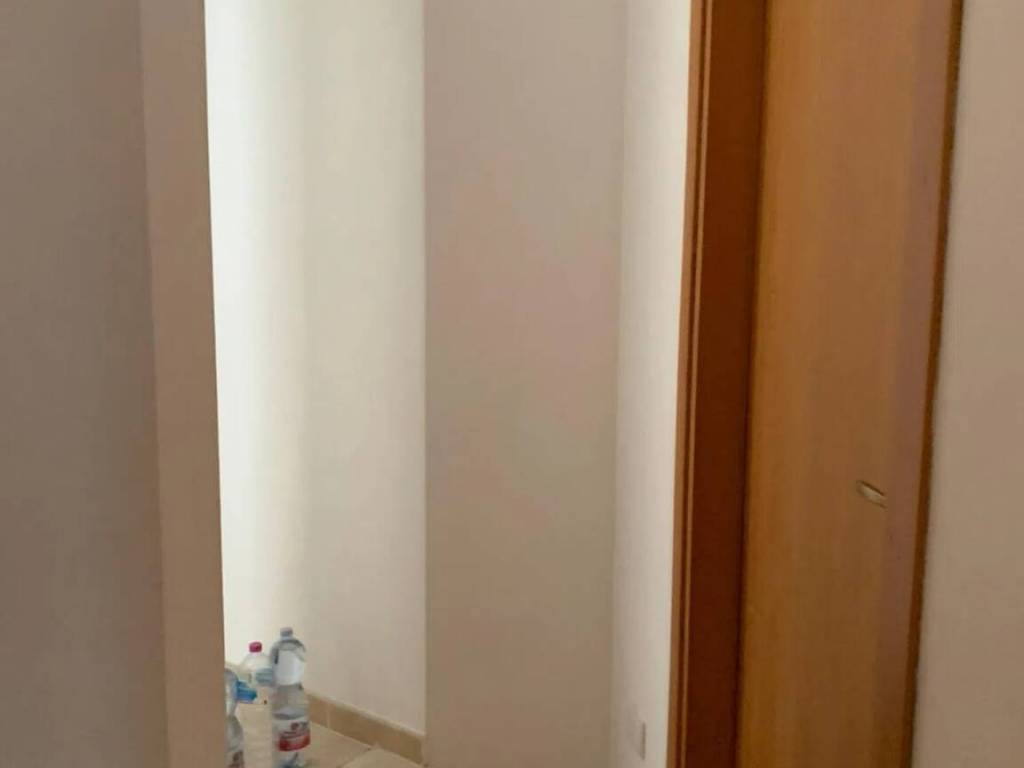 Immobile a Latina in Largo Jacopo Peri No Number - Foto 3