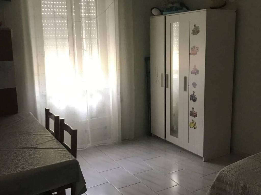 Villa a Cisterna di latina in Via Fleming - Foto 5