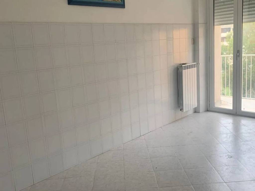 Appartamento a Latina - Foto 2