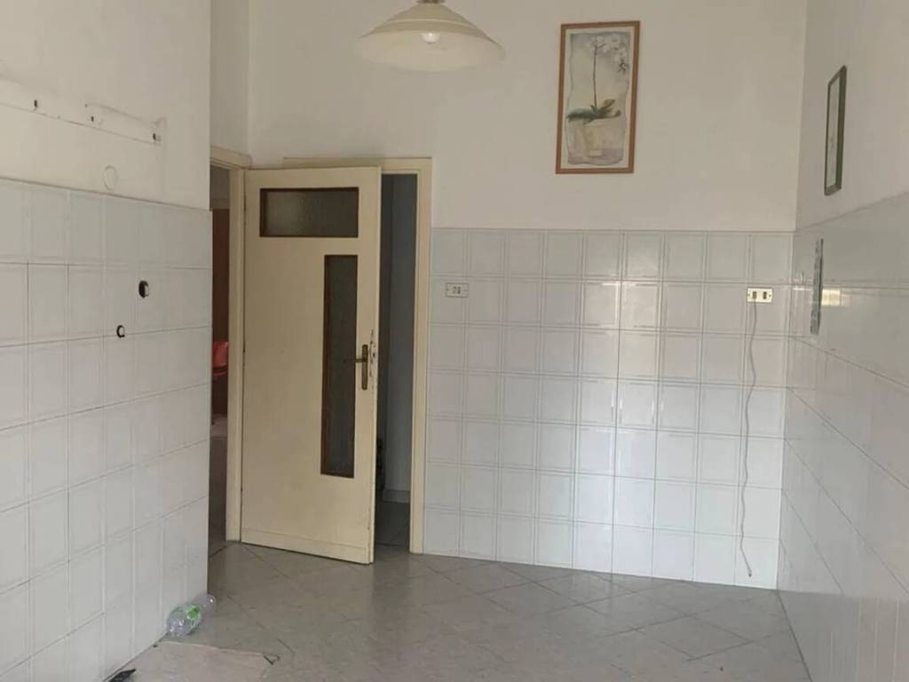 Appartamento a Latina - Foto 3