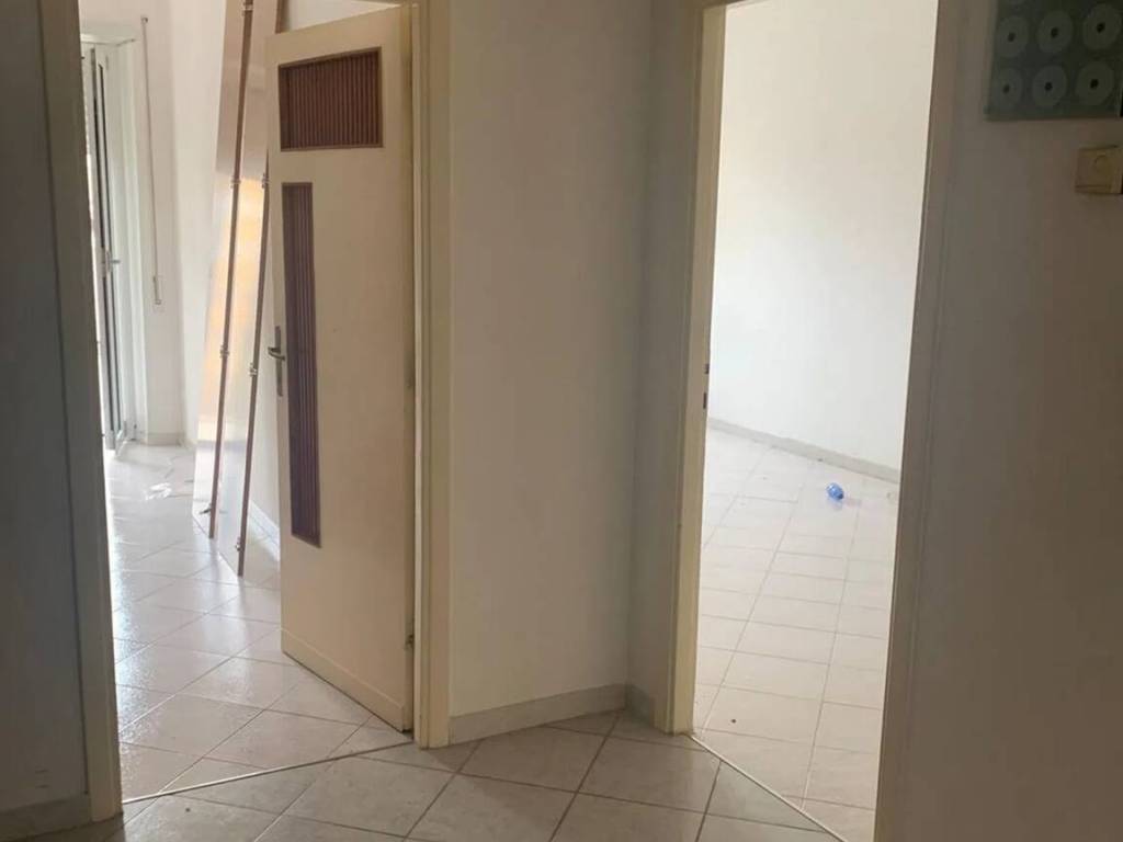 Appartamento a Latina - Foto 4