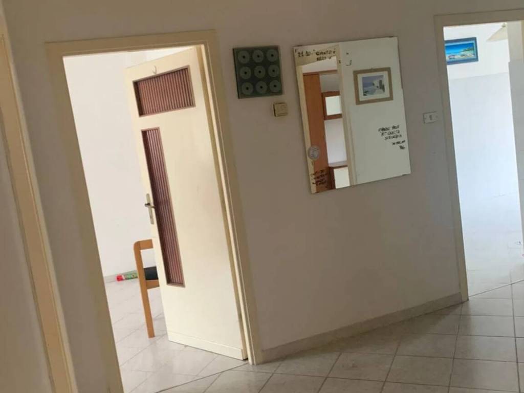 Appartamento a Latina - Foto 5