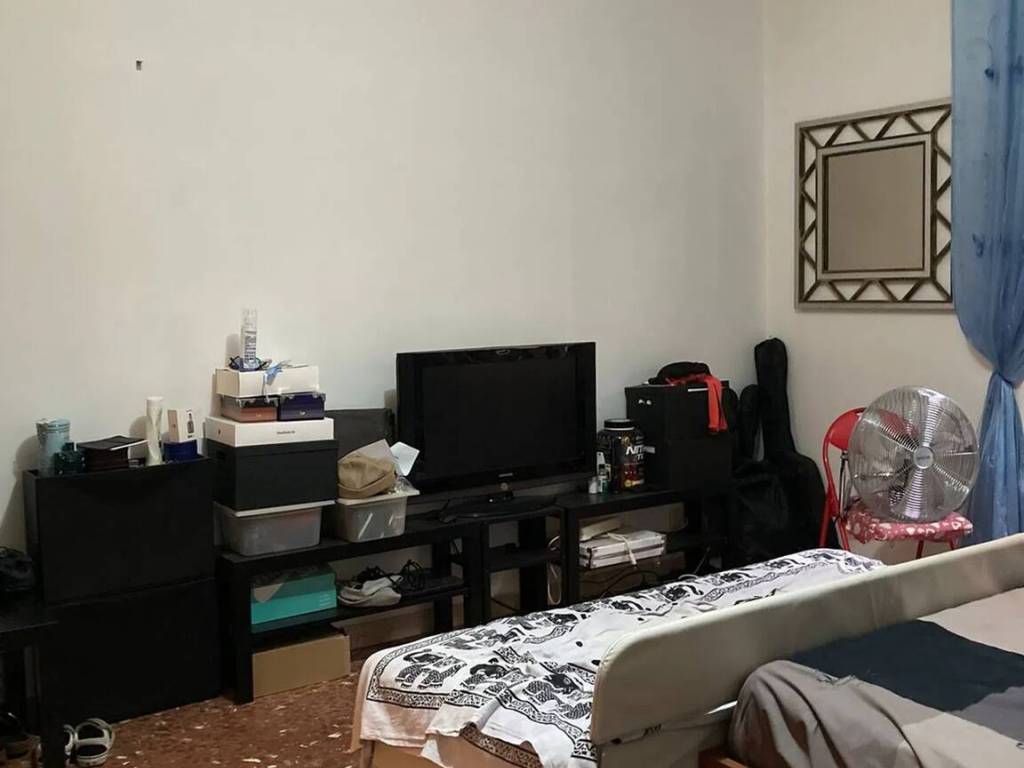 Appartamento a Cisterna di latina in Piazza Michelangelo - Foto 4