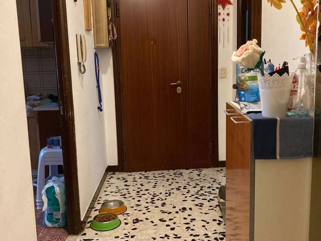 Appartamento a Cisterna di latina in Piazza Michelangelo - Foto 5